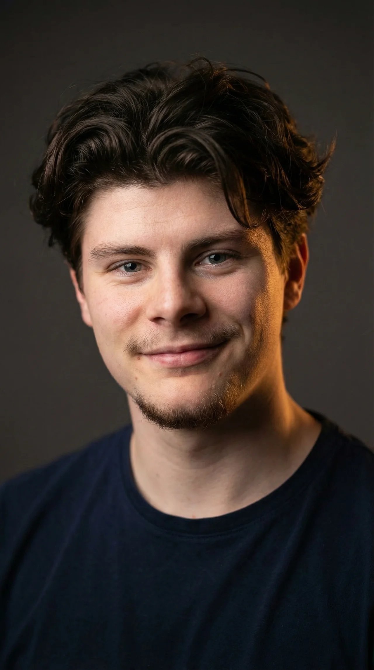 Marius Kerkvliet — Shopify and Next.js developer in Leiden, Netherlands